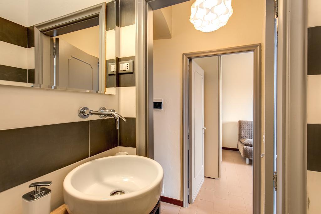 Cinque Terre The Harbour - Two Bathrooms * La Spezia