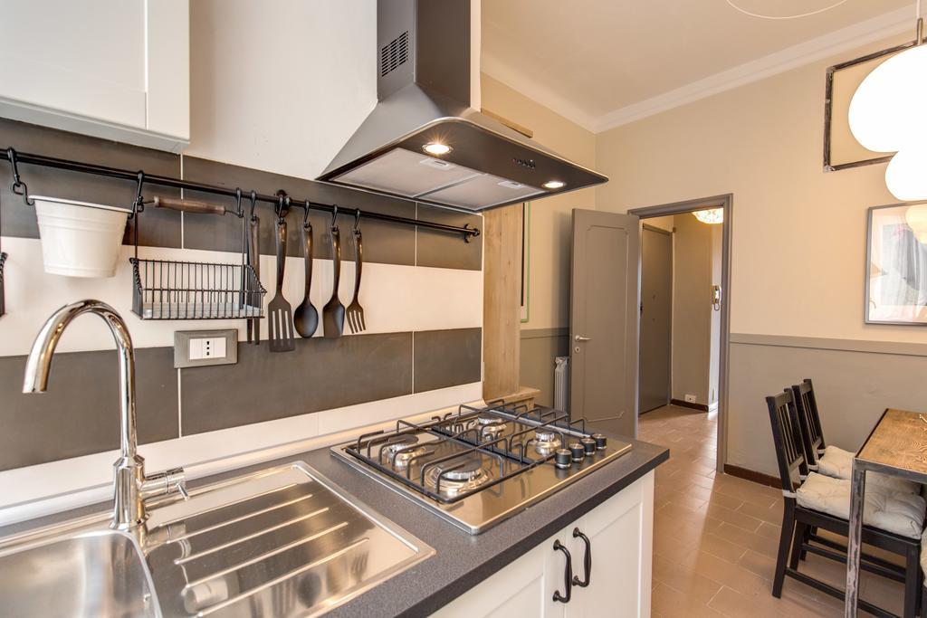 Cinque Terre The Harbour - Two Bathrooms Appartement La Spezia