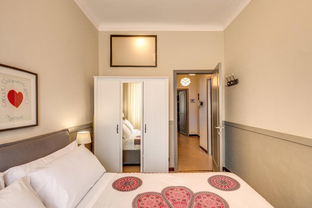 Appartamento Cinque Terre The Harbour - Two Bathrooms La Spezia